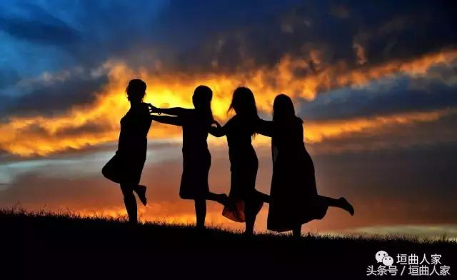 姚普俊抖音视频,姚普俊最新视频