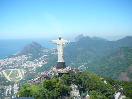 《花儿与少年第三季》完美收官，那些景点到底有多美？