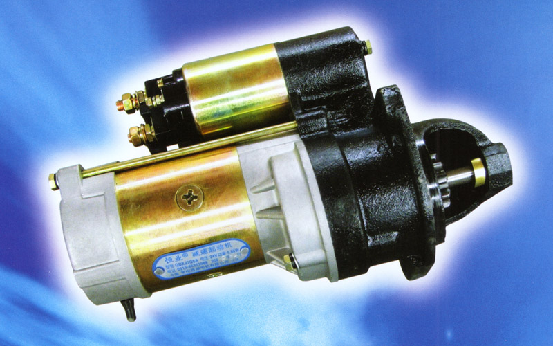 汽车电气设备的组成及作用,汽车电气设备组成