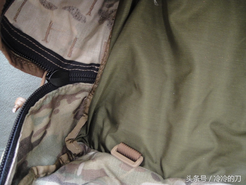 军用背包经典,入门军事背包哪个好看耐用