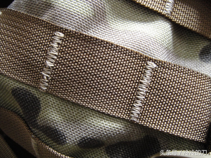 军用背包经典,入门军事背包哪个好看耐用