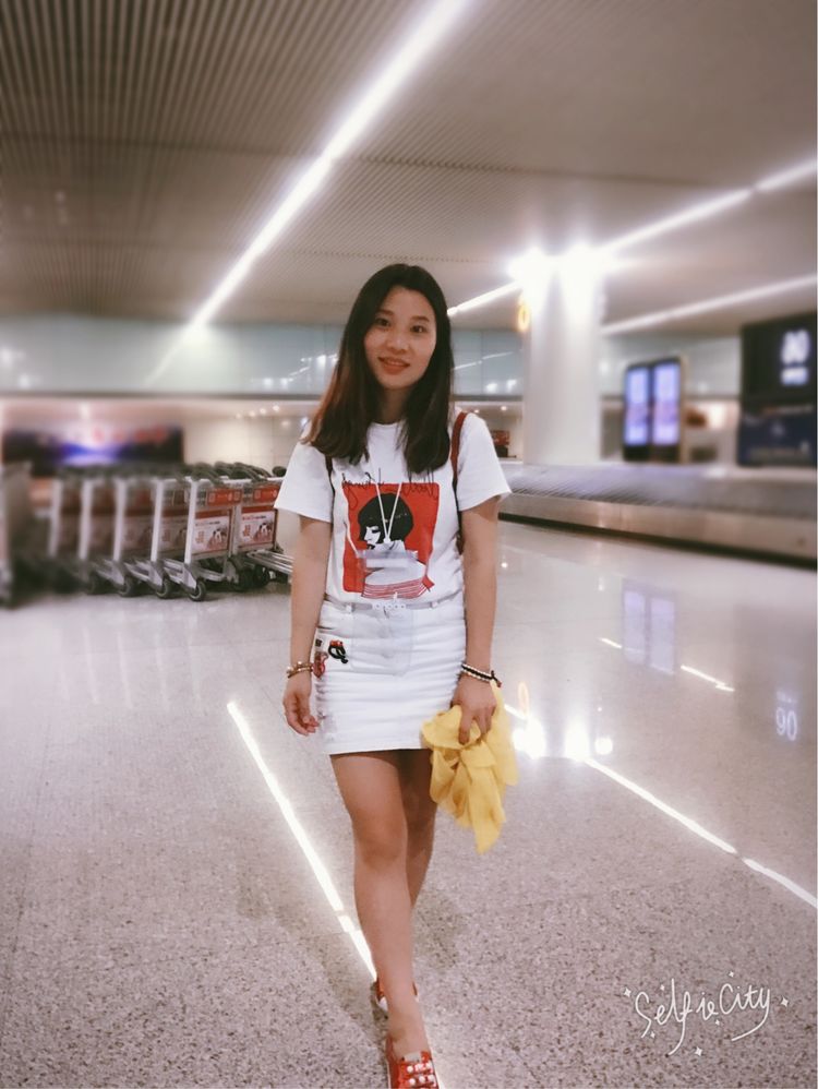 三亚自由行,三亚海鲜海旅