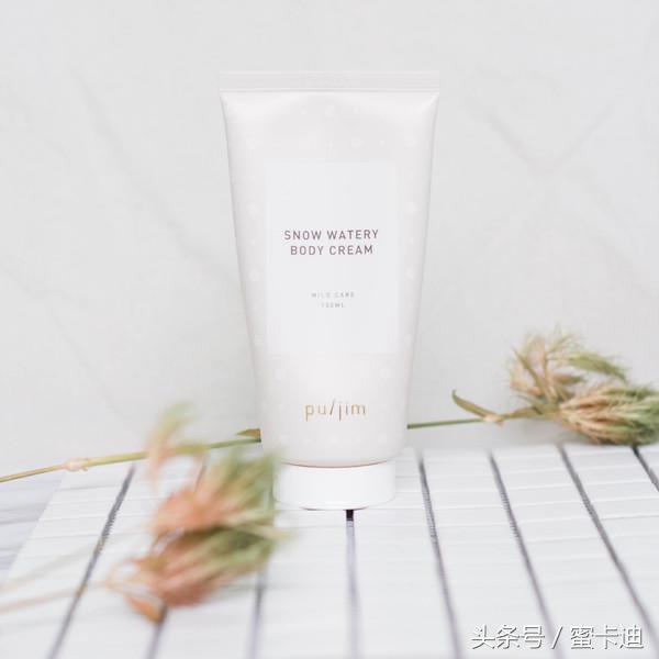 澶忓ぉ闃叉檼闄嶆俯瑁呭,澶忓ぉ蹇呭闃叉檼鍖栧瑁呭