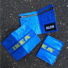 gucci抄袭了吗,gucci出的山寨恶搞