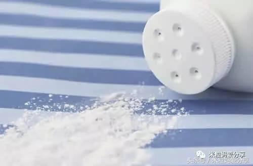 宝宝长痱子怎么办？如何预防、治疗这篇全都有！