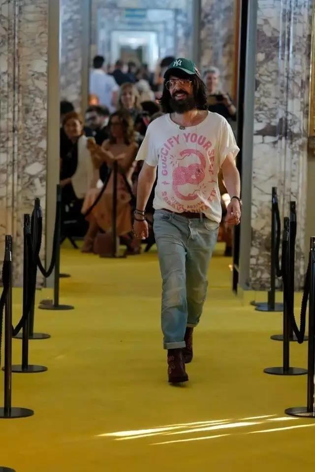 你们放假这几天都在干什么呢,你们放假事情多吗