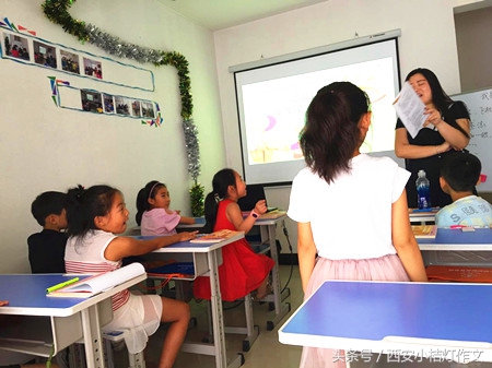 作文素材大派送52段作文排比句,优秀作文素材摘抄高中通用排比句