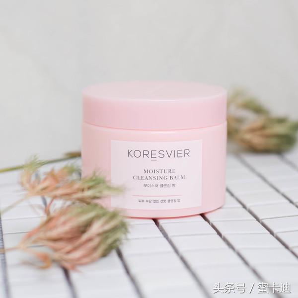 澶忓ぉ闃叉檼闄嶆俯瑁呭,澶忓ぉ蹇呭闃叉檼鍖栧瑁呭