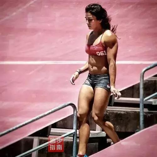 遇到这六种人要远离,跑步时出现这五种情况要停止跑步