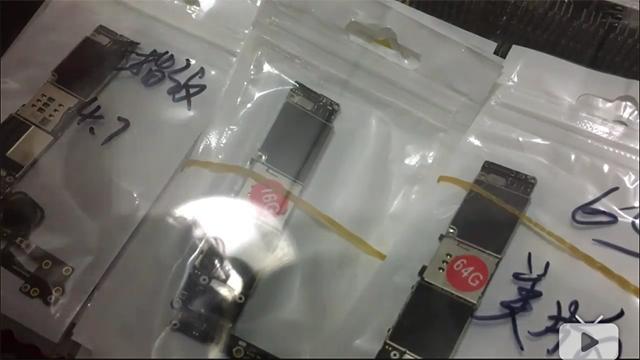 华强北那么神奇吗,华强北有意思的东西