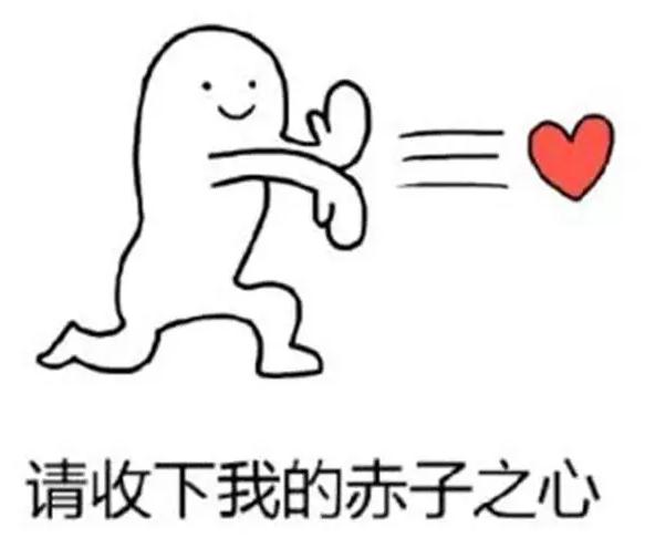 学长带你逛校园西安翻译学院,西安翻译学院学姐带你练口语