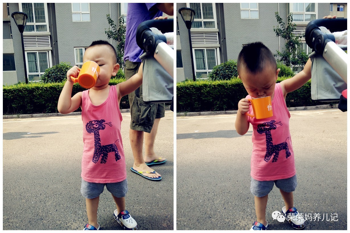 十大最好用的辅食餐具,十大最好用的辅食碗