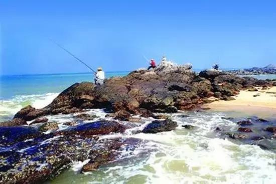 在广东，十二星座最销魂的避暑姿势有哪些？