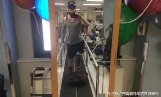 少儿bosu球训练动作,bosu球腰腹训练方法