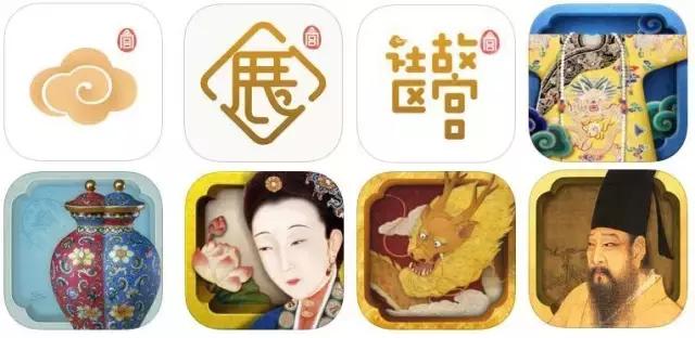 20个让人惊艳的app,值得推荐的文化类app