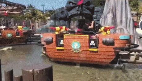 美西景点,美西游玩