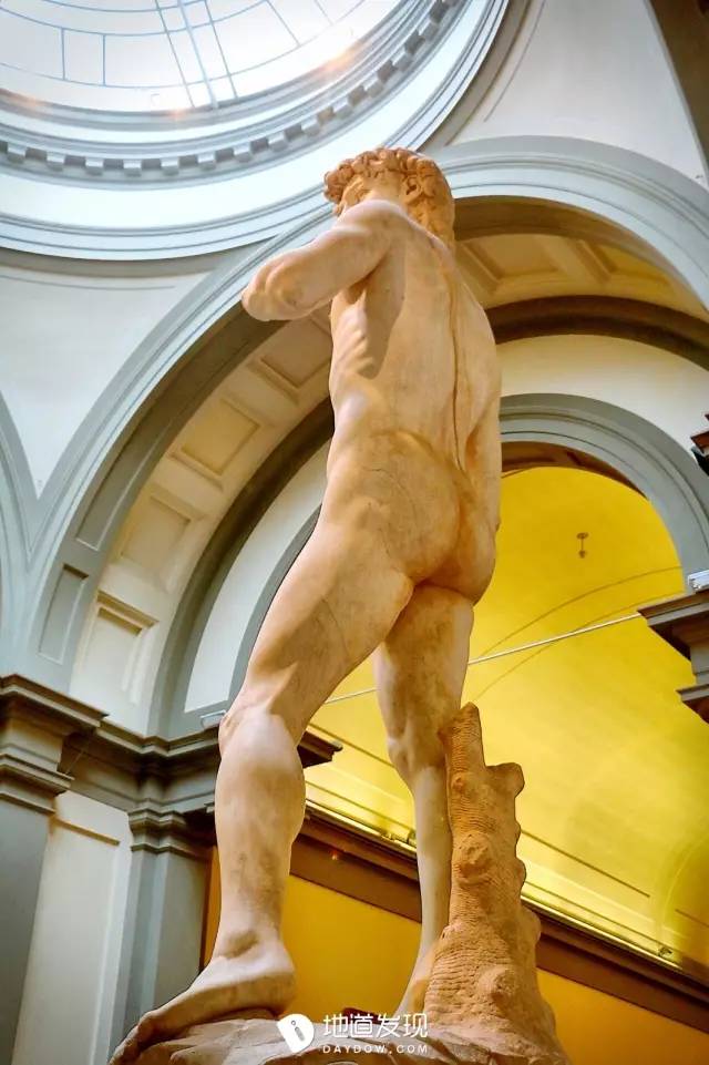 目前我国世界遗产总数共有多少项,世界七大世界遗产