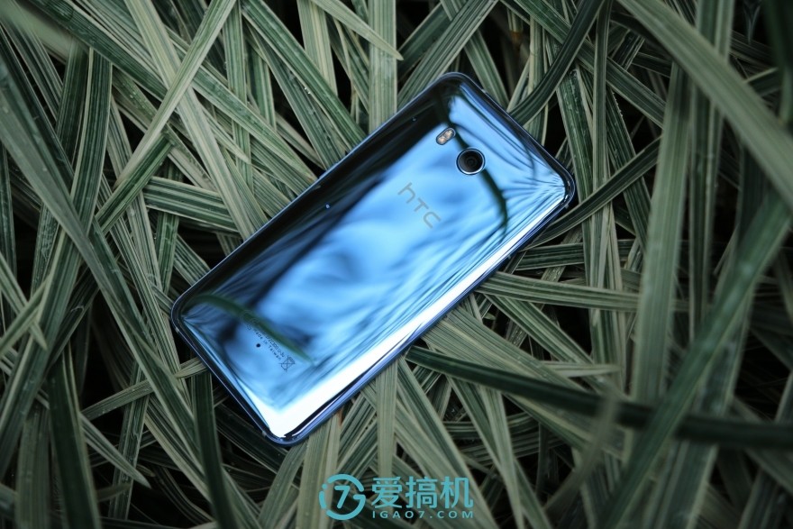 htcu11和三星s8哪个好,htcu11三星s8拍照对比