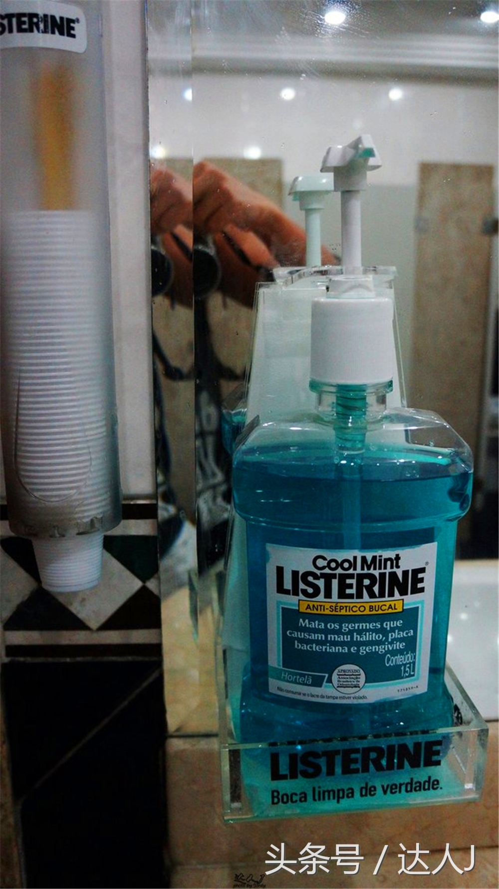 从亚马逊雨林到安纳托,最靠近亚马逊丛林的城市