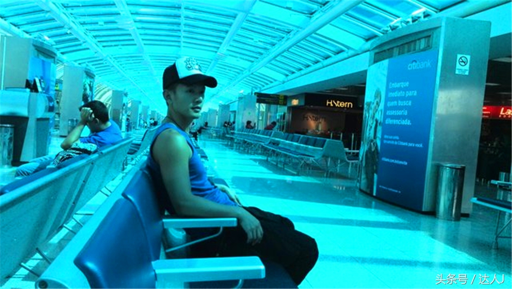 从亚马逊雨林到安纳托,最靠近亚马逊丛林的城市