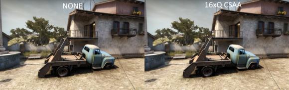 低配置笔记本csgo提高fps的方法,更换什么配置能提高csgo帧数