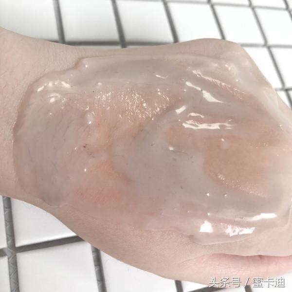 澶忓ぉ闃叉檼闄嶆俯瑁呭,澶忓ぉ蹇呭闃叉檼鍖栧瑁呭