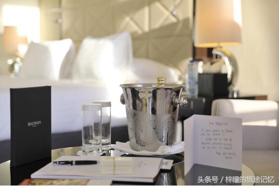 欧洲之旅比利时布鲁塞尔,欧洲之行第六季