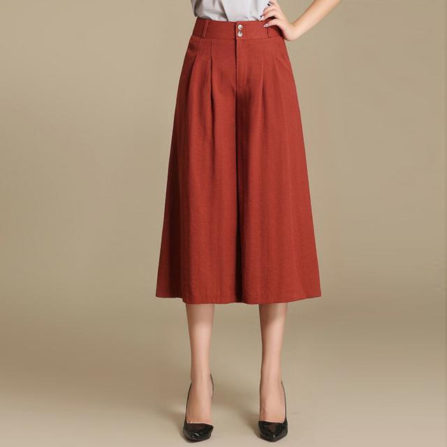 50岁女士气质套装高端穿搭,40岁正宗真丝上衣内搭