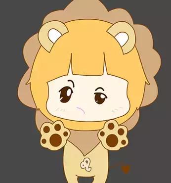 在广东，十二星座最销魂的避暑姿势有哪些？