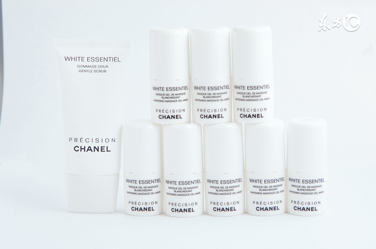 医美护肤品必买产品有哪些,医美护肤品和大牌护肤品哪个好用