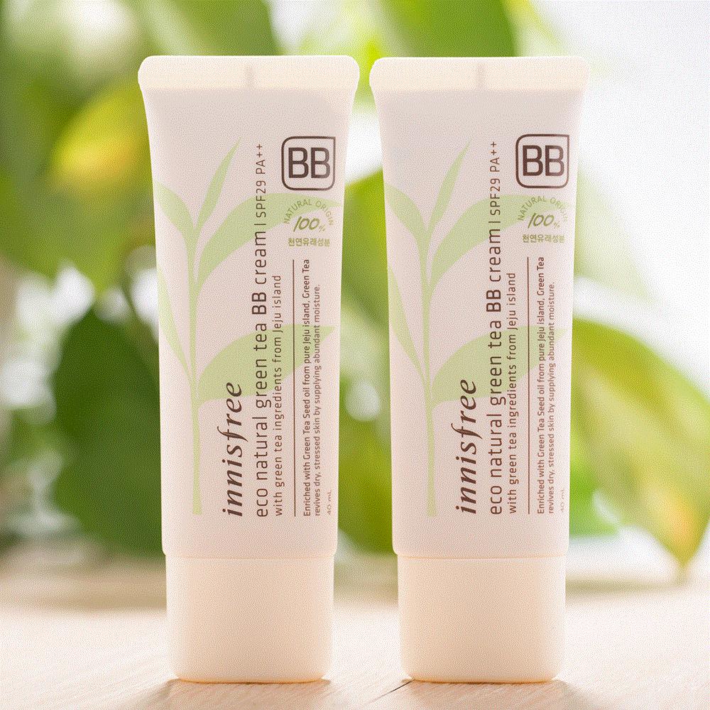 平价好用的bb霜适合干皮夏天,新手推荐bb霜还是气垫