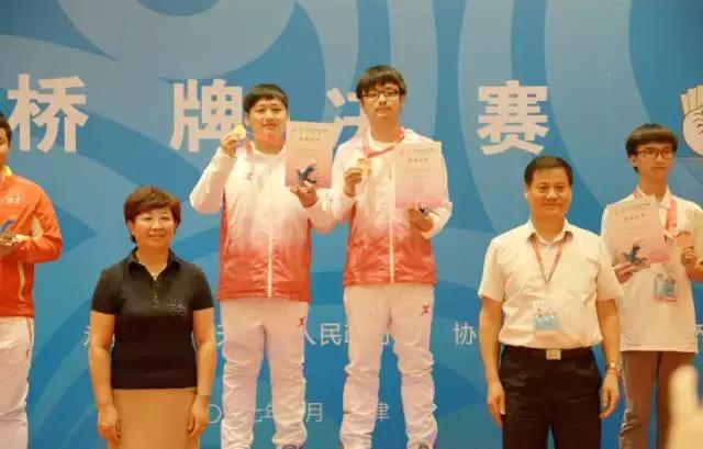 厉害了，天津群众！全国人民都在关注！