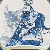 20个让人惊艳的app,值得推荐的文化类app