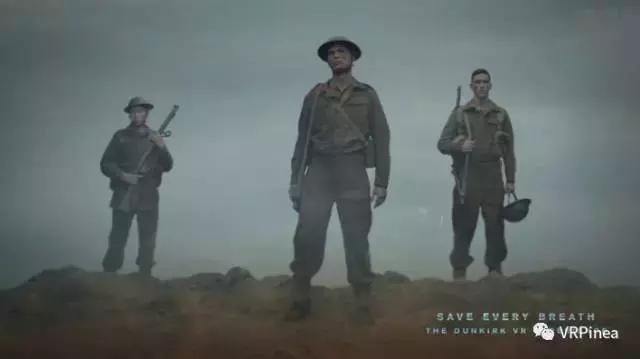 盗梦空间导演的全部电视剧,盗梦空间导演其他作品