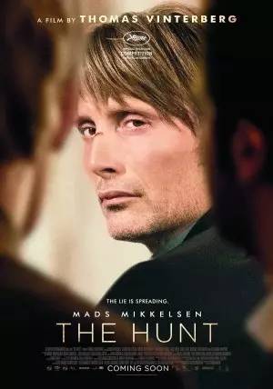 留守女童遭遇性侵的案件,留守女童遭遇性侵案件特点