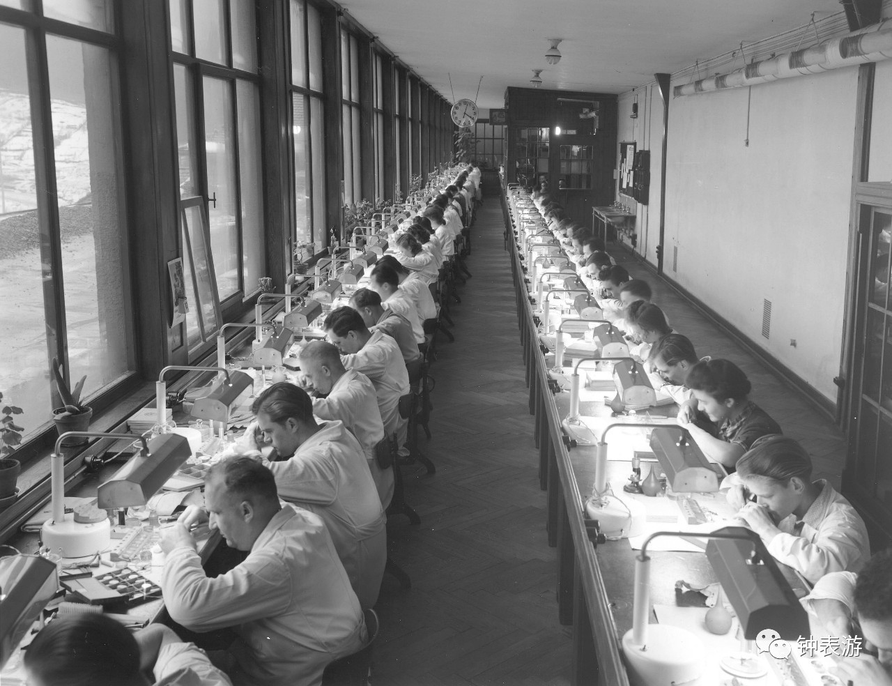 荣汉斯手表是奢侈品吗,德国荣汉斯手表哪款系列好些啊