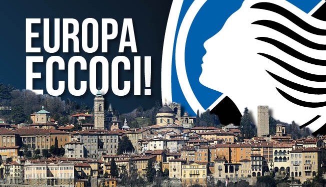 星工厂之亚特兰大：“北方三强”的后花园，“蓝衣军团”的人才库