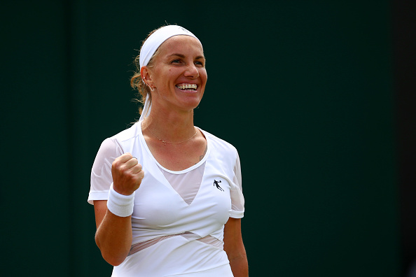 温网女单4强赛程,温网女单八强最新消息