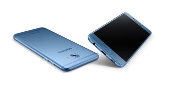 三星去年的旗舰机,三星上一代旗舰值得买吗