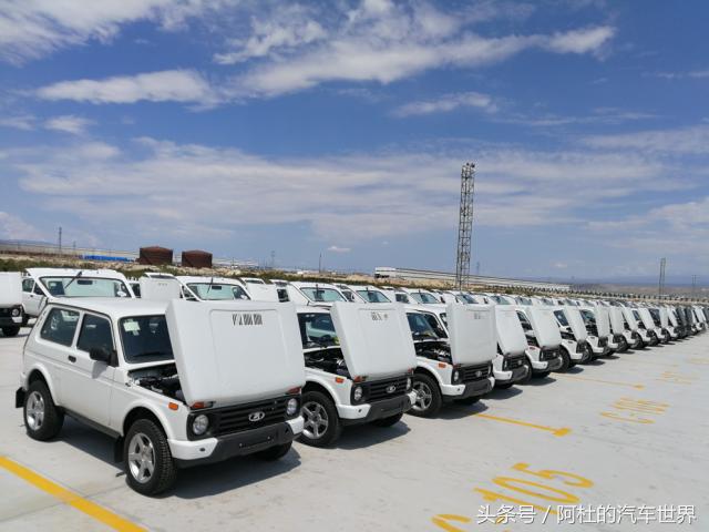 普京大帝的座驾多少钱,俄罗斯总统普京大帝的座驾