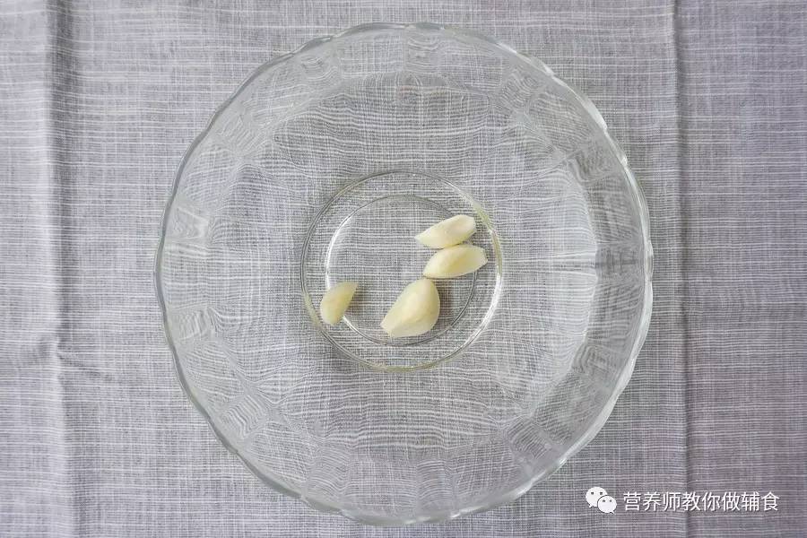 我们天天在吃的这种平凡食材，居然是治疗宝宝咳嗽的宝贝？