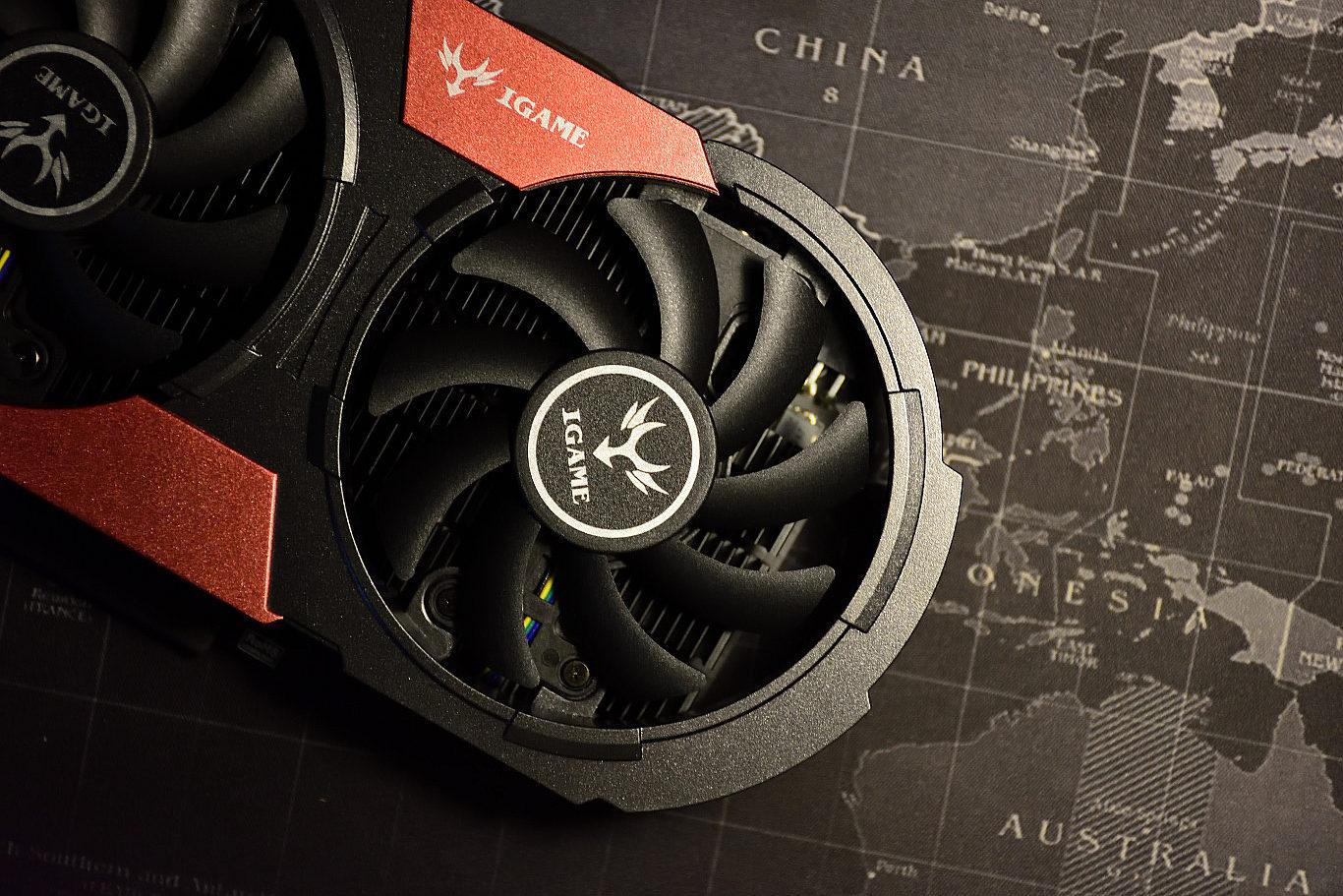 七彩虹igame1060烈焰战神u-3gd5,七彩虹igame970烈焰战神u定制版