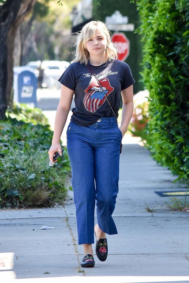 韩式刘海短发怎么卷,韩系短发刘海怎么卷