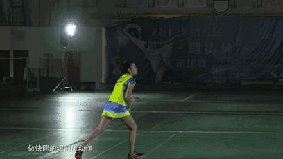 如何练就球粘手,练就稳定的中投