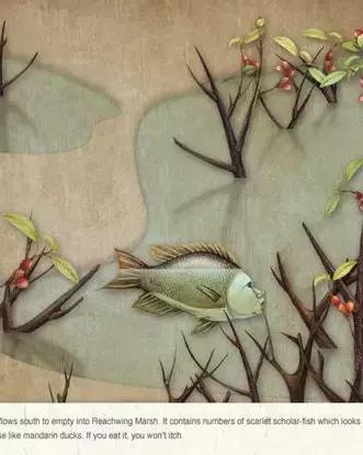 20个让人惊艳的app,值得推荐的文化类app