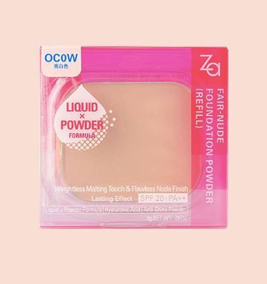 女孩子一定要知道的几个化妆品牌,平价日常化妆品牌排行榜