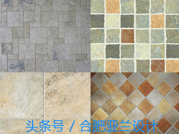 装修流程全分享保你不踩坑,最新最全装修流程的详细步骤