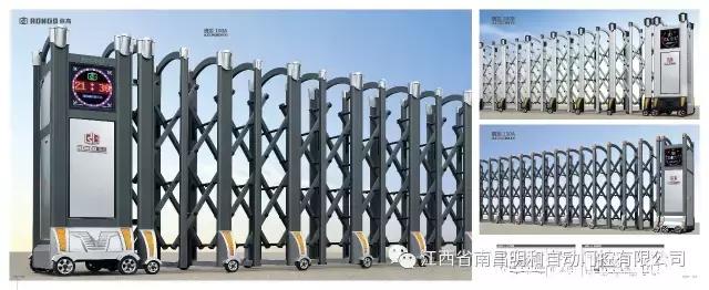 还在纠结选什么智能门锁好,还在纠结怎么买木门