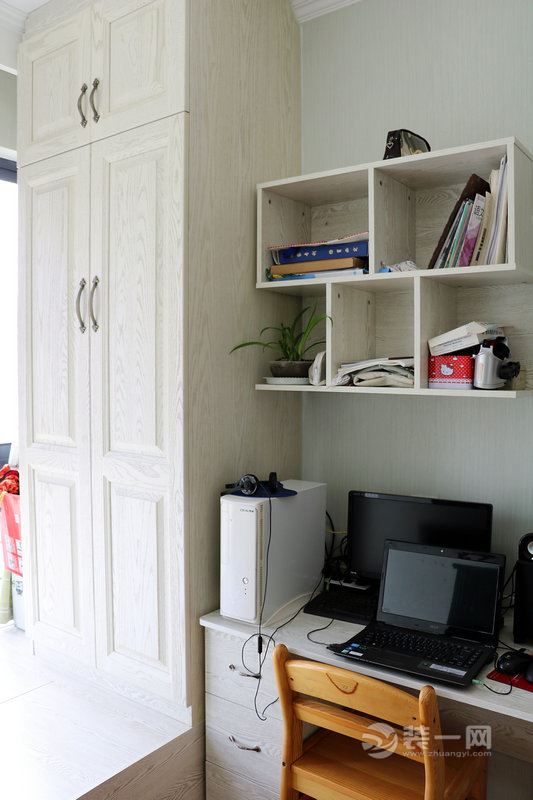 姐姐家的新房设计图,姐姐家新房子装修