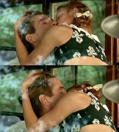 洛丽塔可以代表萝莉吗,萝莉一词